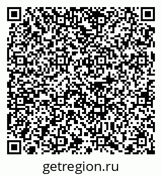 79372032390