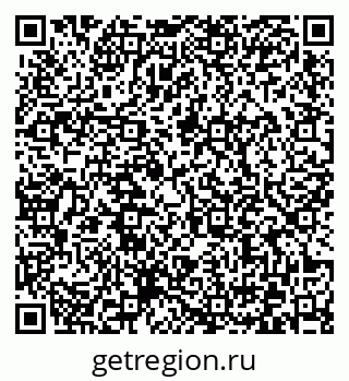 79372032392
