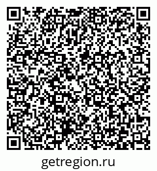 79372032393