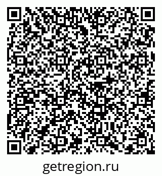 79372032395