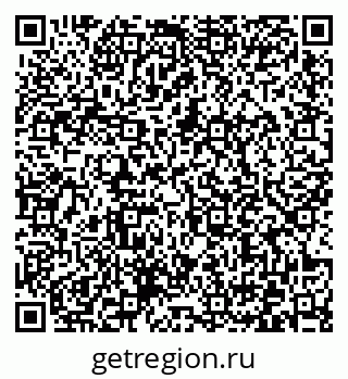 79372032396