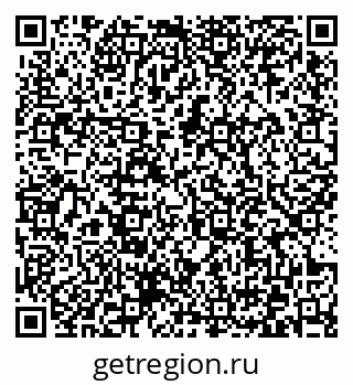79372032398