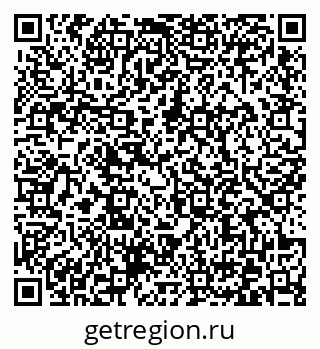 79372032399