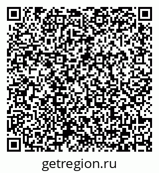 79372032405