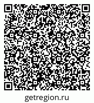 79372032406