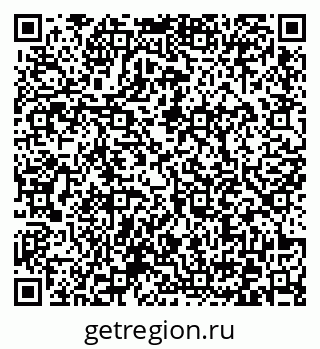 79372032409