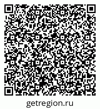 79372032413