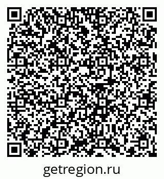 79372032414
