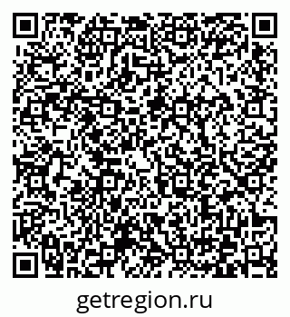 79372032417