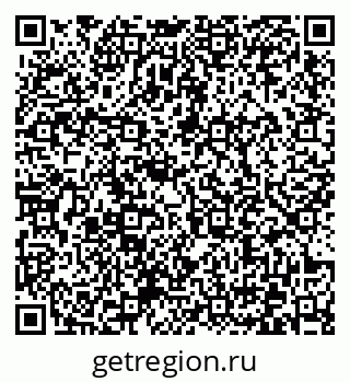 79372032418