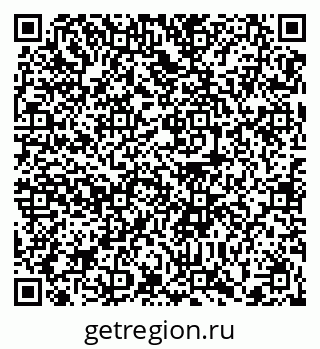 79372032419