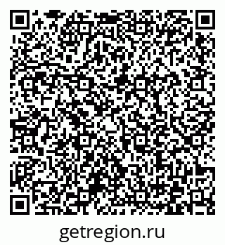 79372032431