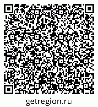 79372032432