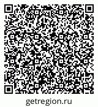 79372032434
