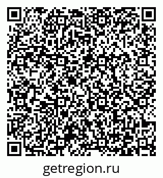 79372032435