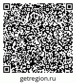 79372032438