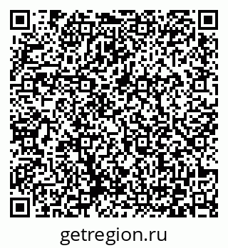 79372032441