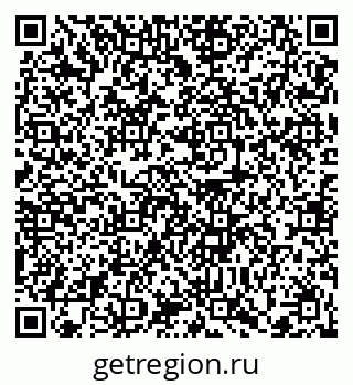 79372032442