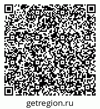 79372032443