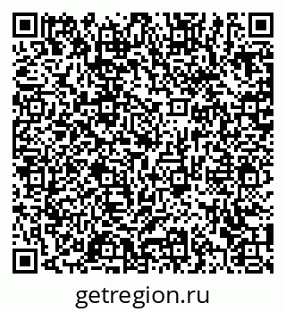 79372032445
