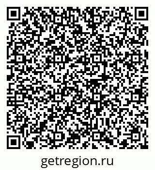 79372032454