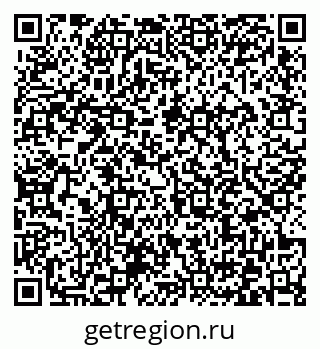 79372032455
