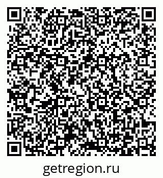 79372032456