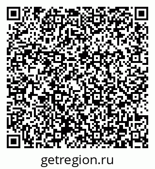 79372032458