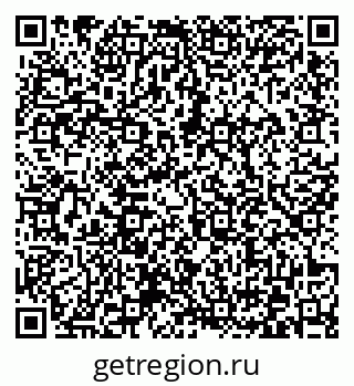79372032461