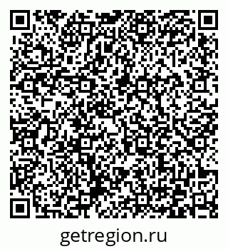 79372032465