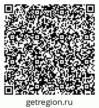 79372032474