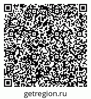 79372032477