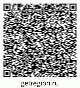 79372032480