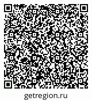 79372032482