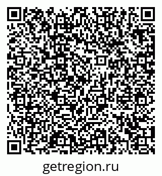 79372032484