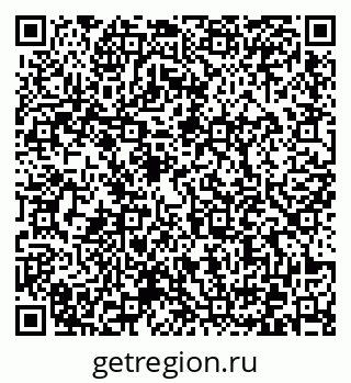 79372032489