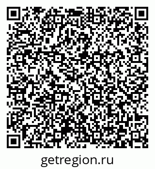 79372032491