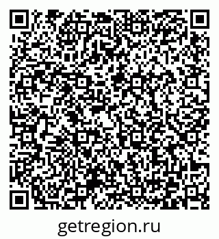 79372032493