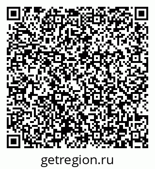 79372032494