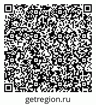 79372032495
