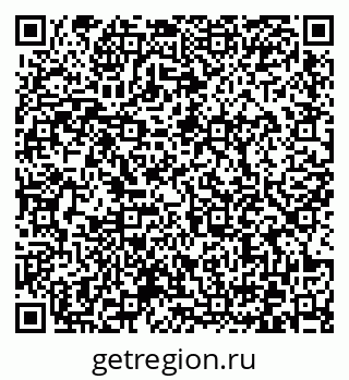 79372032496