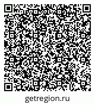 79372032498
