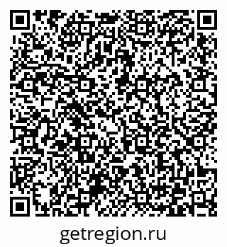 79372032499