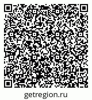 79372032501