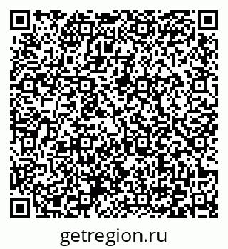 79372032503
