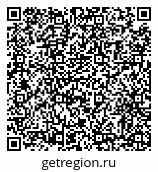 79372032504