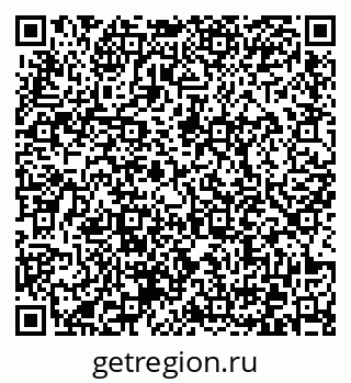 79372032506