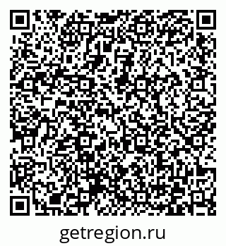 79372032507
