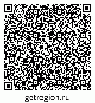 79372032509