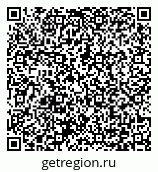 79372032511